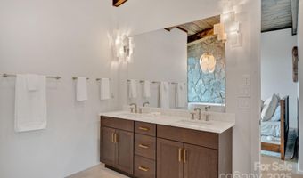 404 Silver Eagle Trl, Banner Elk, NC 28604