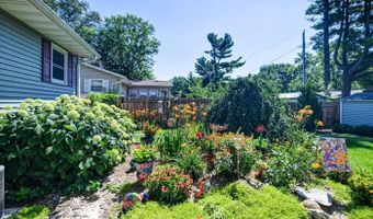 4101 Donald Dr, Madison, WI 53704