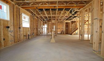 2424 Picual Way, Apex, NC 27502