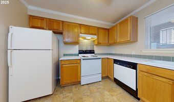 11627 SE FULLER Rd, Milwaukie, OR 97222