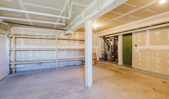 216 Dysart Cir, Lamoille, NV 89828