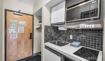 223 Hunter Ridge Dr B123, Brian Head, UT 84719