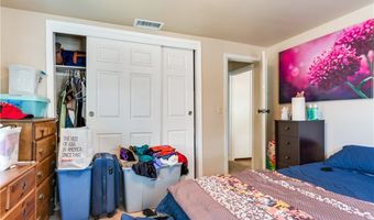 1842 E Victoria Ave, San Bernardino, CA 92408