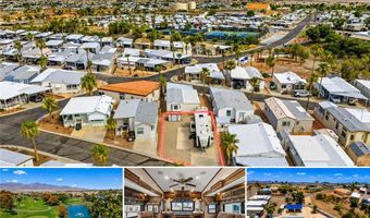 2000 Ramar Rd 401, Bullhead City, AZ 86442