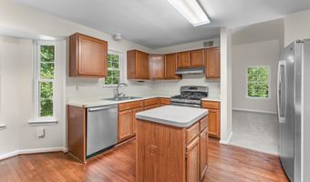6425 GWINNETT Ln, Bowie, MD 20720