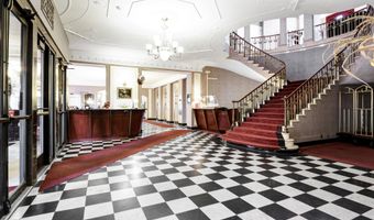 2721 Boardwalk 1519, Atlantic City, NJ 08401