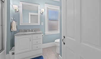 7 School St, Allenstown, NH 03275