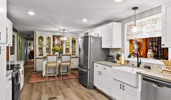 23813 BIRCH Ln, Lewes, DE 19958