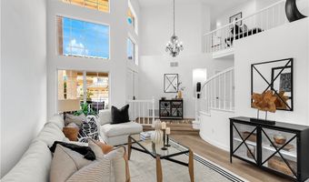 24 Sandbridge, Aliso Viejo, CA 92656