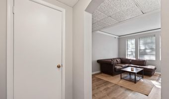 1802 KEY Blvd 9482, Arlington, VA 22201