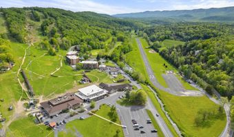 155 CONNIE, Basye, VA 22810