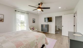5920 Snapps Ferry Rd, Afton, TN 37616