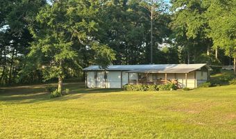 6424 County Rd 57 N, Abbeville, AL 36310