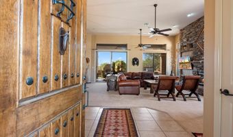 41910 N Long Cove Way, Anthem, AZ 85086