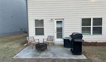 126 Auburn Crossing Dr, Auburn, GA 30011