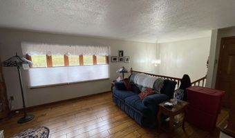 1932 Riverside Dr, Berlin, NH 03570
