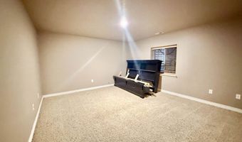 4734 Declaration, Chubbuck, ID 83202