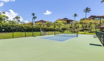 4000 Wailea Alanui Dr 802 & 804, Kihei, HI 96753