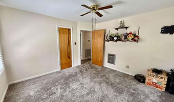 413 Highland Ave, Albertville, AL 35950