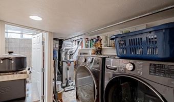 1775 Avocet Dr, Ammon, ID 83406