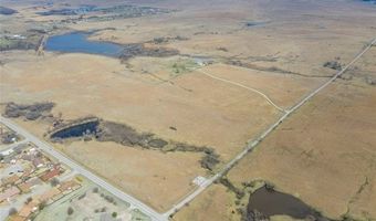 Bison Road, Bartlesville, OK 74006