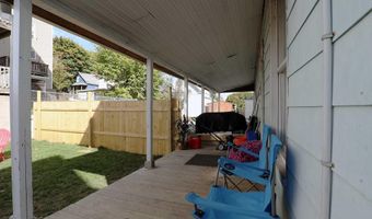 41 Dunn St, Auburn, ME 04210