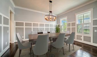 41137 TURKEY OAK Dr, Aldie, VA 20105