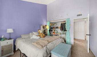 1714 S Heritage Cir, Anaheim, CA 92804