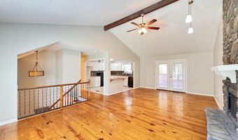 329 WILLOW GLEN Ct, Alabaster, AL 35007