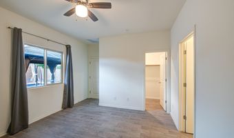 312 E RIO Pl, Casa Grande, AZ 85122