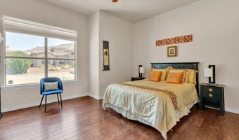 6258 FRANKLIN MOOR Dr, El Paso, TX 79912