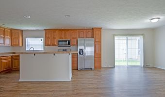 192 DAFFODIL Dr 36, Magnolia, DE 19962