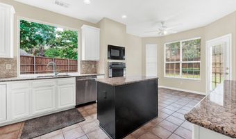 1101 Easton Ln, Allen, TX 75002