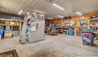 9035 Meadows Pointe Dr, Allendale, MI 49401