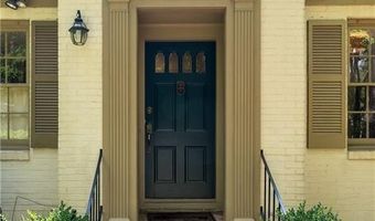 321 Milledge, Athens, GA 30606