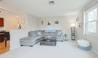 2970 Mendon Rd 53, Cumberland, RI 02864