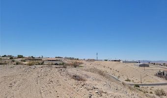 1806 Nancy Ct, Bullhead City, AZ 86442
