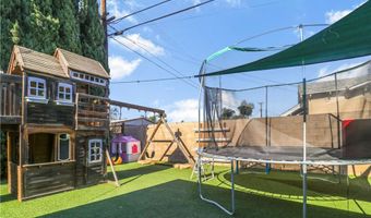 833 S Kouri, Anaheim, CA 92804