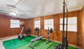 1306 Rose Dr, Alice, TX 78332
