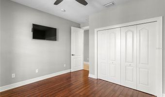 6459 RUBIA Cir, Apollo Beach, FL 33572