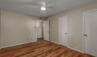 3820 Fairfield Ave 113, Shreveport, LA 71104