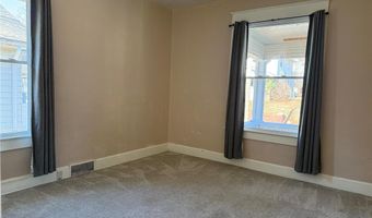 3317 Jackson St, Alton, IL 62002