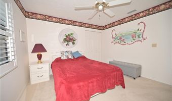 2810 Palo Verde Dr, Avon Park, FL 33825