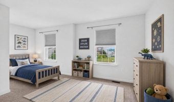 1497 CASPIAN St, Allentown, PA 18104