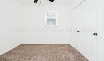 900 S Mississippi St, Amarillo, TX 79106