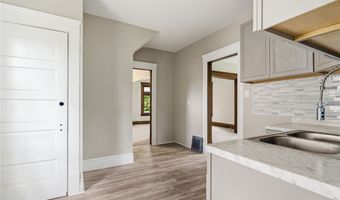 1387 S Seneca Ave, Alliance, OH 44601
