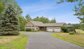 107 Kennebunk Rd, Alfred, ME 04002