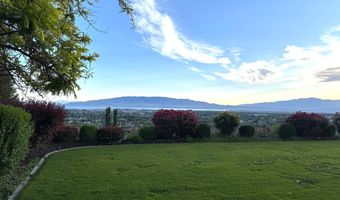 3373 BEAR Cyn, Cedar Hills, UT 84062