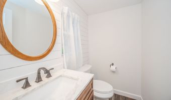 4491 W 600 N, Anderson, IN 46011