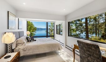 475 Lakeshore Blvd 36, Incline Village, NV 89451